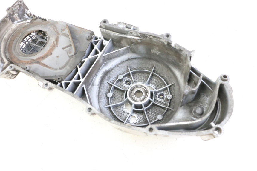 photo de CUBIERTA DEL VARIADOR PIAGGIO X8 125 (2004 - 2007)