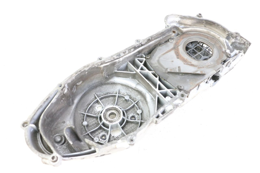 photo de CUBIERTA DEL VARIADOR PIAGGIO X8 125 (2004 - 2007)