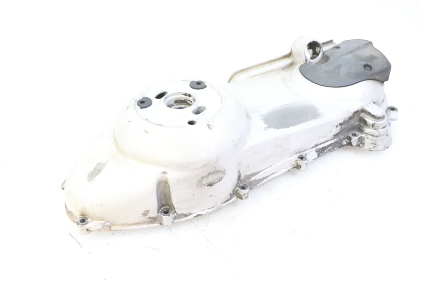 photo de CUBIERTA DEL VARIADOR PIAGGIO X8 125 (2004 - 2007)