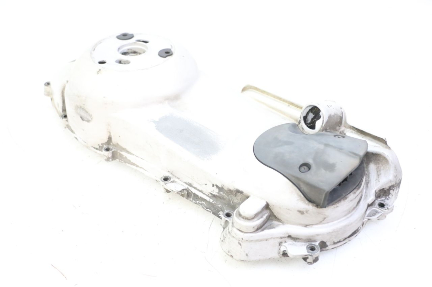 photo de CUBIERTA DEL VARIADOR PIAGGIO X8 125 (2004 - 2007)