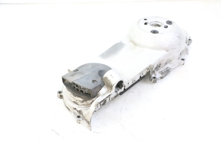 photo de CUBIERTA DEL VARIADOR PIAGGIO X8 125 (2004 - 2007)