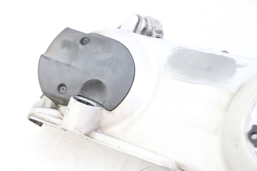 photo de CUBIERTA DEL VARIADOR PIAGGIO X8 125 (2004 - 2007)