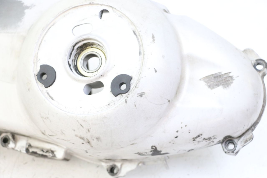 photo de CUBIERTA DEL VARIADOR PIAGGIO X8 125 (2004 - 2007)