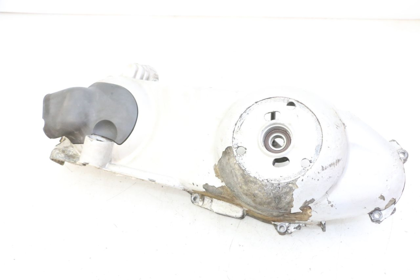 photo de CUBIERTA DEL VARIADOR PIAGGIO X8 125 (2004 - 2007)