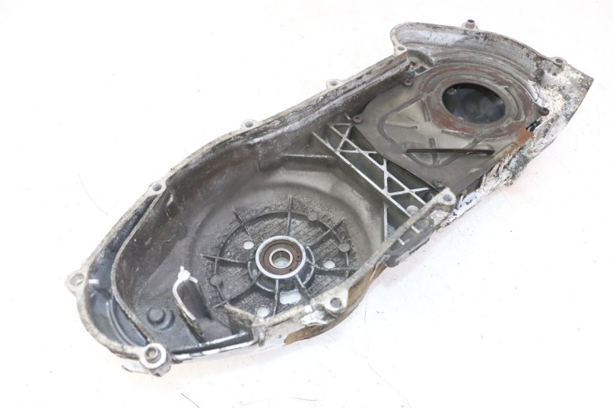 photo de CUBIERTA DEL VARIADOR PIAGGIO X8 125 (2004 - 2007)