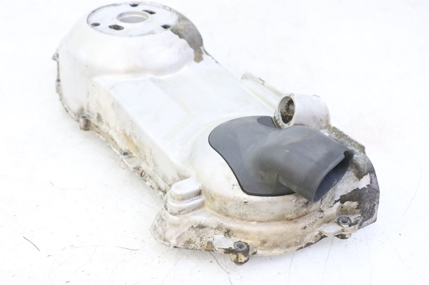 photo de CUBIERTA DEL VARIADOR PIAGGIO X8 125 (2004 - 2007)