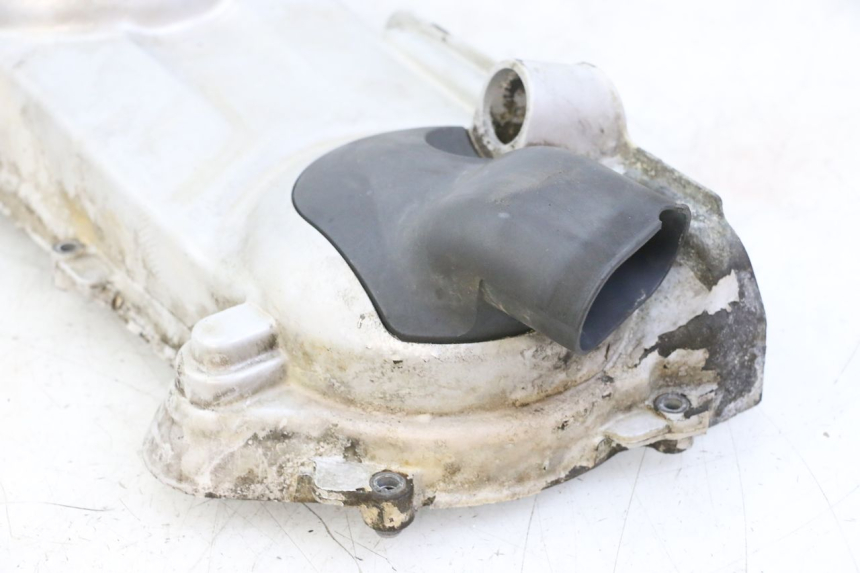 photo de CUBIERTA DEL VARIADOR PIAGGIO X8 125 (2004 - 2007)