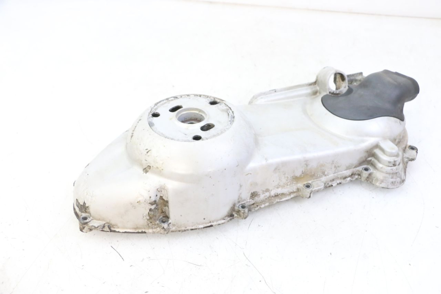 photo de CUBIERTA DEL VARIADOR PIAGGIO X8 125 (2004 - 2007)