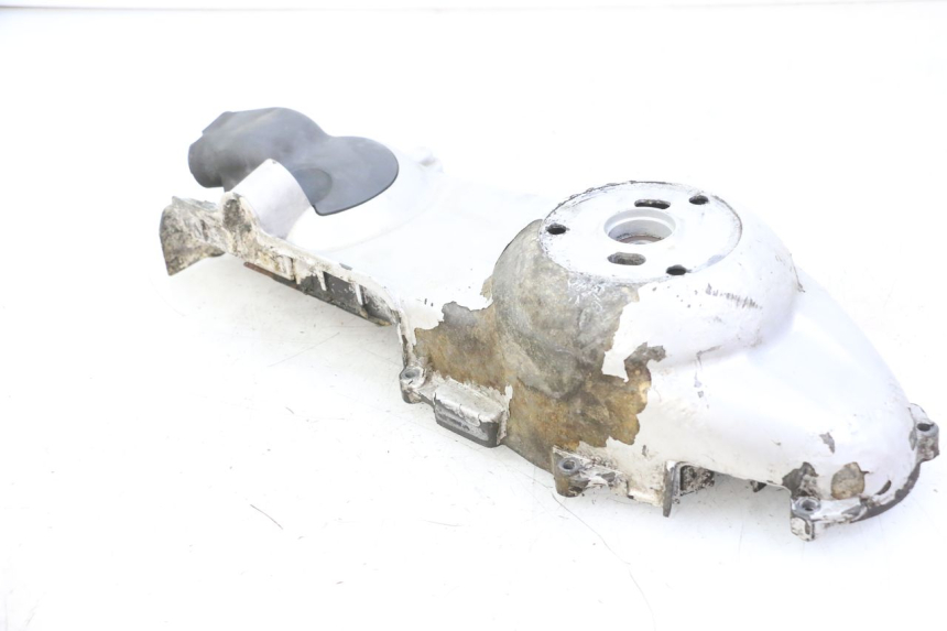 photo de CUBIERTA DEL VARIADOR PIAGGIO X8 125 (2004 - 2007)