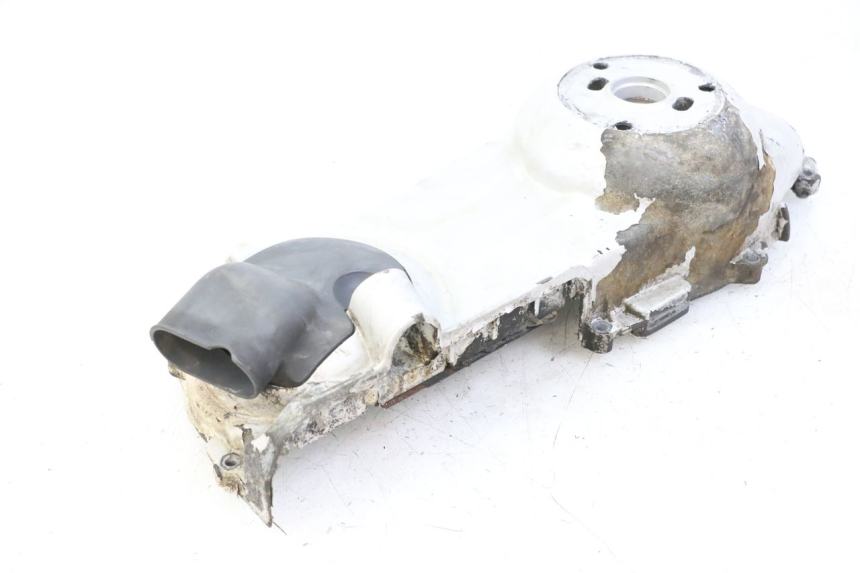 photo de CUBIERTA DEL VARIADOR PIAGGIO X8 125 (2004 - 2007)