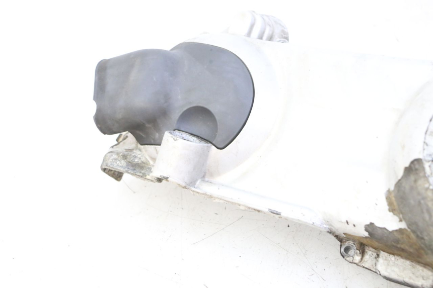photo de CUBIERTA DEL VARIADOR PIAGGIO X8 125 (2004 - 2007)