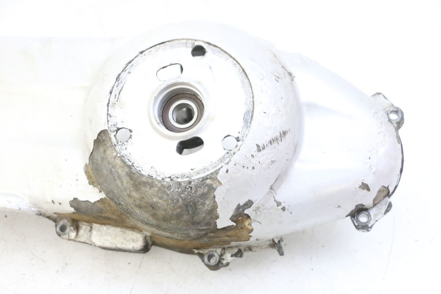 photo de CUBIERTA DEL VARIADOR PIAGGIO X8 125 (2004 - 2007)