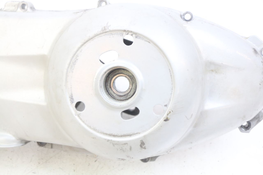 photo de CUBIERTA DEL VARIADOR PIAGGIO X9 125 (2000 - 2003)