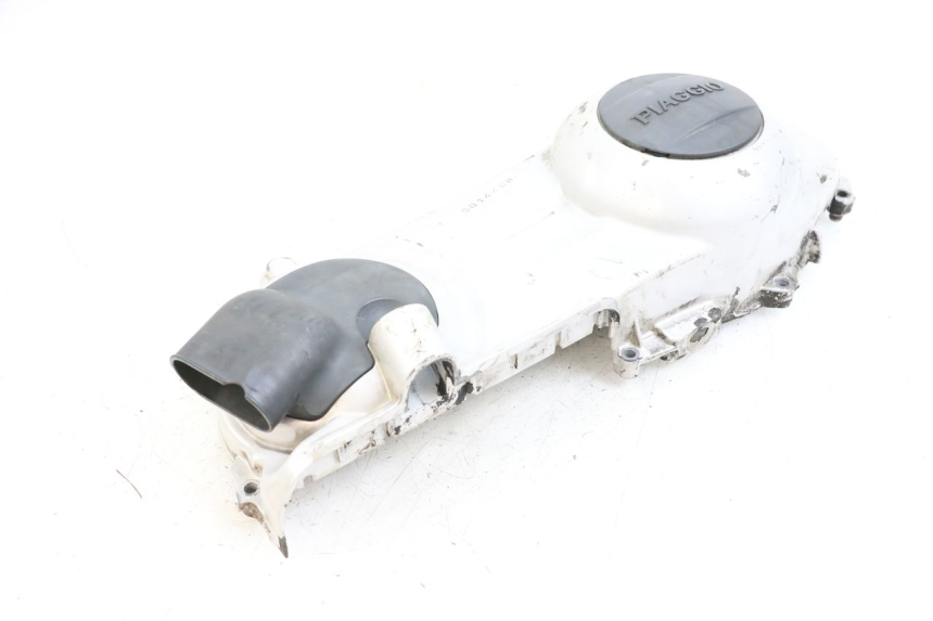 photo de CUBIERTA DEL VARIADOR PIAGGIO X9 125 (2000 - 2003)