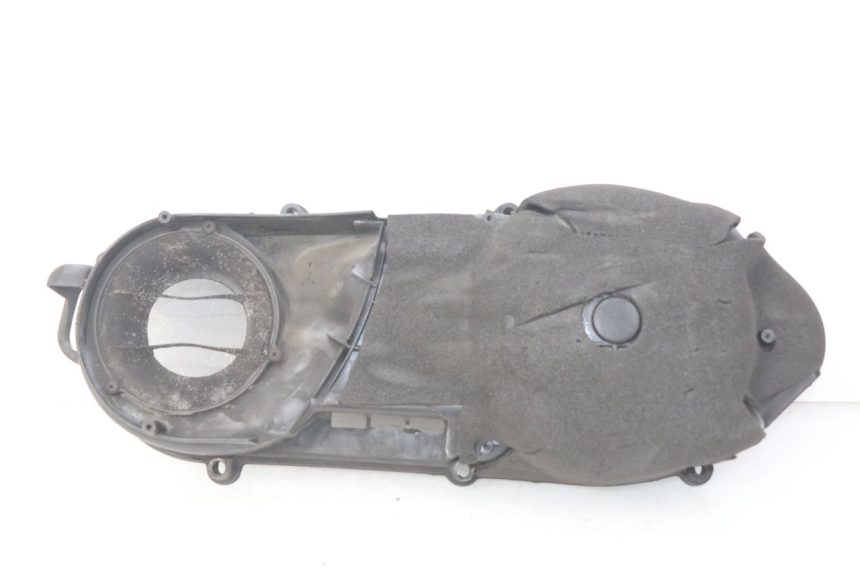 photo de CUBIERTA DEL VARIADOR PIAGGIO X9 EVOLUTION 500 (2003 - 2005)