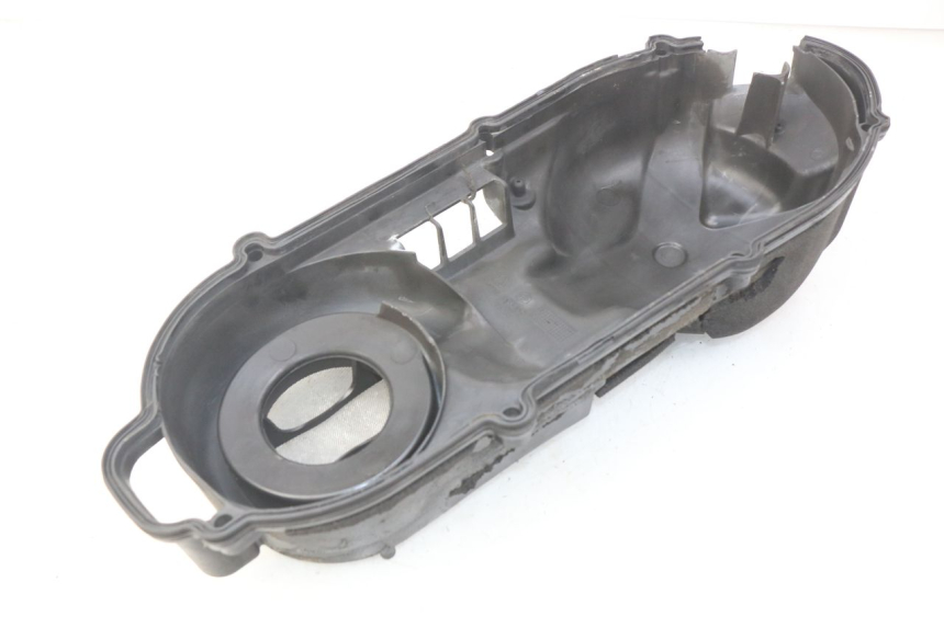 photo de CUBIERTA DEL VARIADOR PIAGGIO X9 EVOLUTION 500 (2003 - 2005)