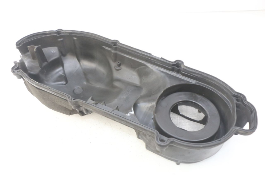 photo de CUBIERTA DEL VARIADOR PIAGGIO X9 EVOLUTION 500 (2003 - 2005)