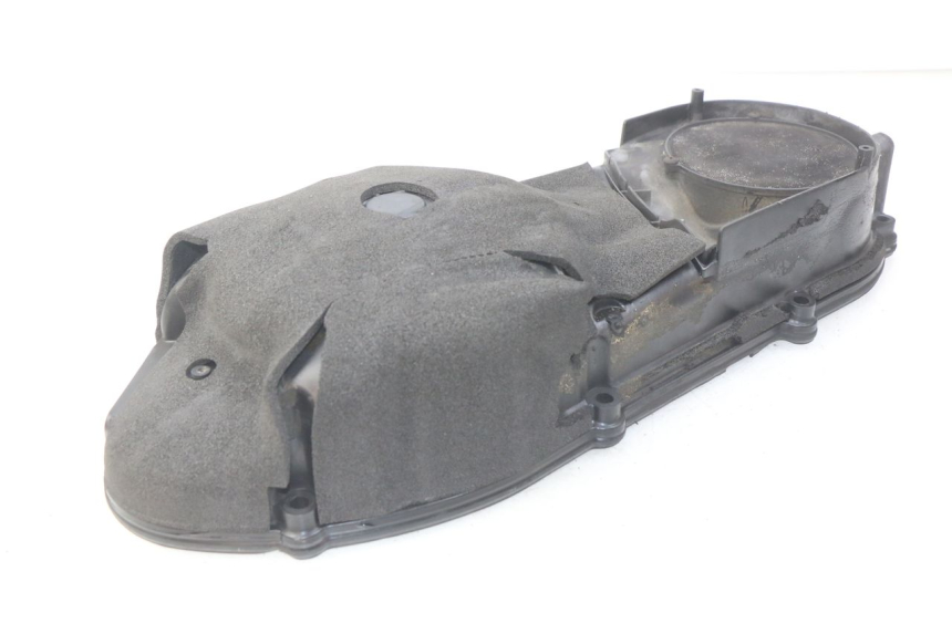 photo de CUBIERTA DEL VARIADOR PIAGGIO X9 EVOLUTION 500 (2003 - 2005)