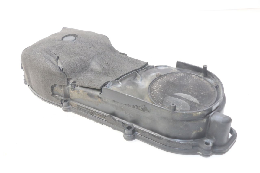 photo de CUBIERTA DEL VARIADOR PIAGGIO X9 EVOLUTION 500 (2003 - 2005)