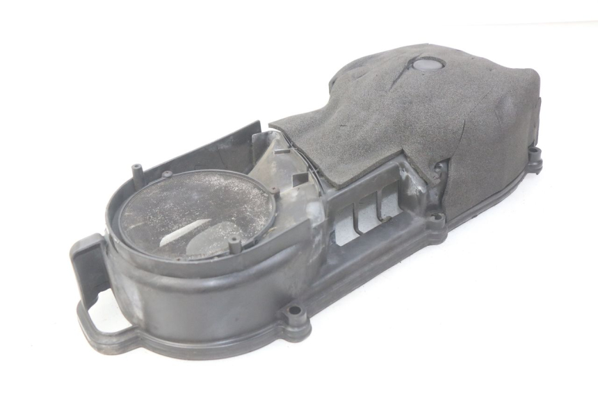 photo de CUBIERTA DEL VARIADOR PIAGGIO X9 EVOLUTION 500 (2003 - 2005)