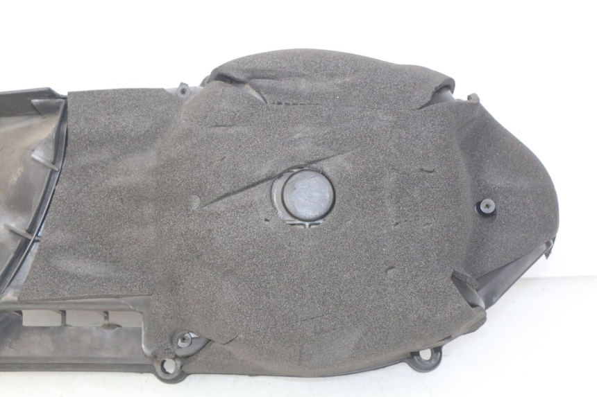 photo de CUBIERTA DEL VARIADOR PIAGGIO X9 EVOLUTION 500 (2003 - 2005)