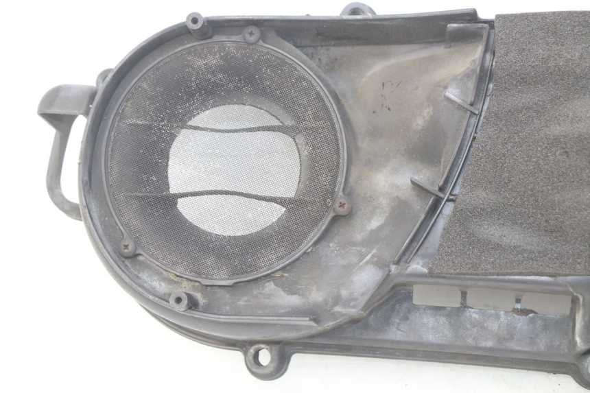 photo de CUBIERTA DEL VARIADOR PIAGGIO X9 EVOLUTION 500 (2003 - 2005)