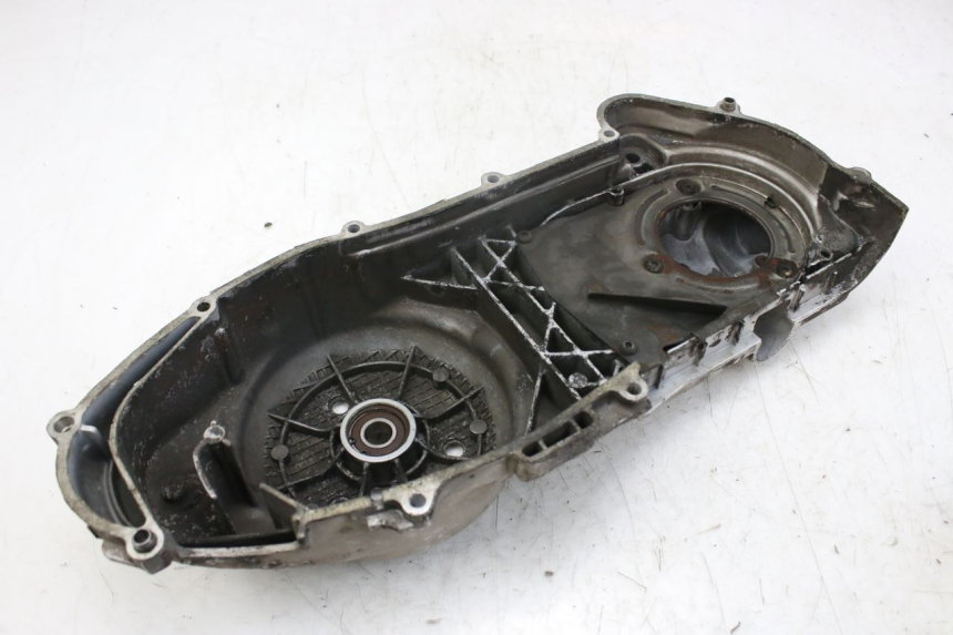 photo de CUBIERTA DEL VARIADOR PIAGGIO X9 EVOLUTION 250 (2003 - 2007)