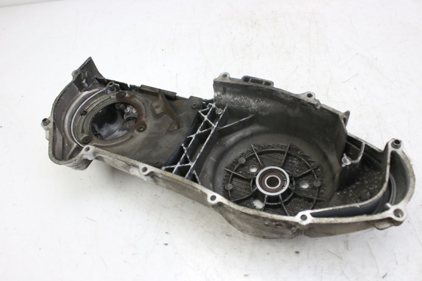 photo de CUBIERTA DEL VARIADOR PIAGGIO X9 EVOLUTION 250 (2003 - 2007)