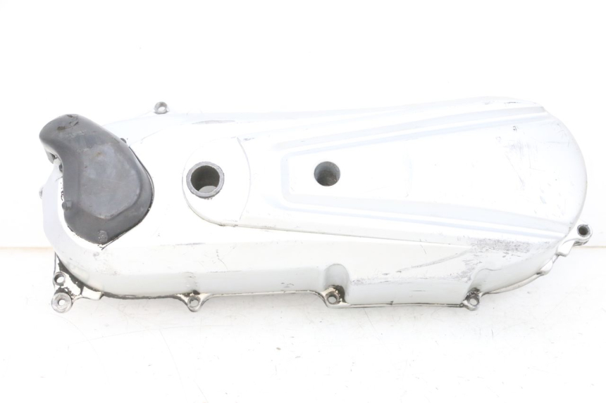 photo de CUBIERTA DEL VARIADOR RIDE RACE 2T 50 (2012 - 2017) - Vista principal