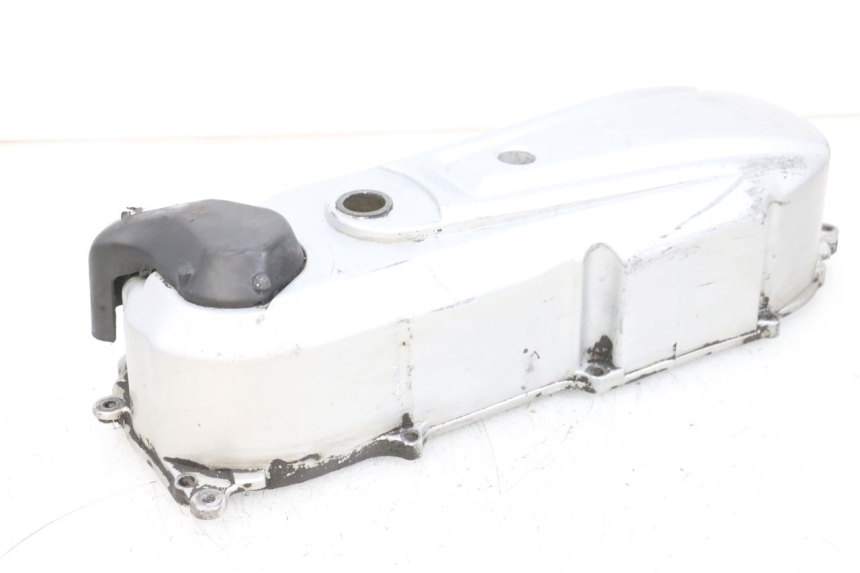 photo de CUBIERTA DEL VARIADOR RIDE RACE 2T 50 (2012 - 2017) - Detalle de la pieza