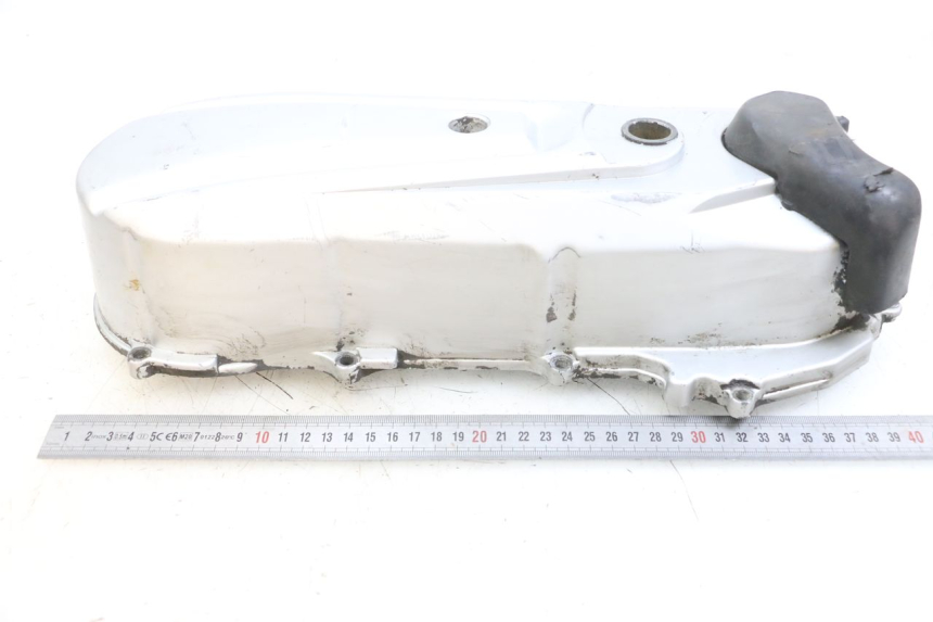 photo de CUBIERTA DEL VARIADOR RIDE RACE 2T 50 (2012 - 2017) - Zoom estado de uso