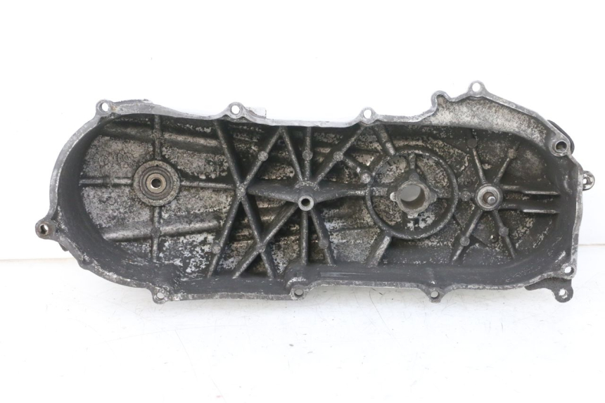 photo de CUBIERTA DEL VARIADOR RIDE RACE 2T 50 (2012 - 2017) - Vista general del producto