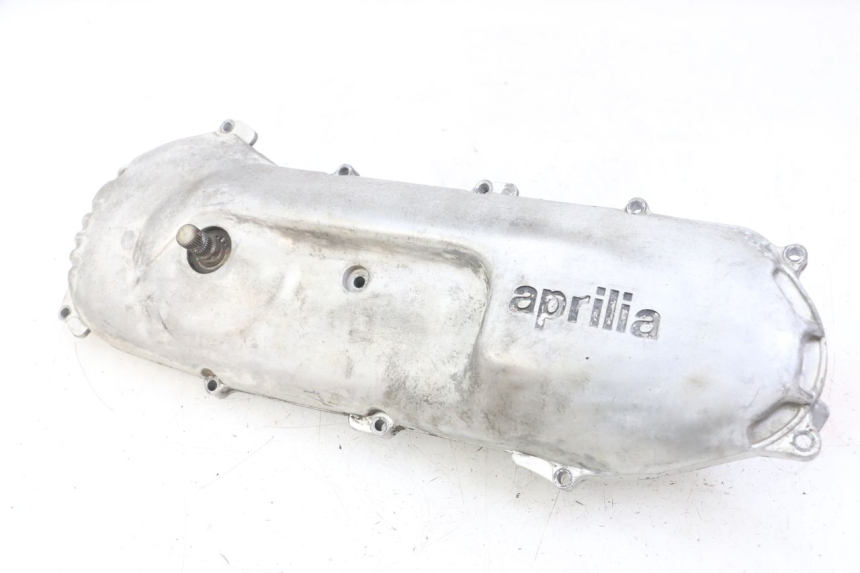 photo de TAPA VARIADOR APRILIA RALLY AC 50 (1995 - 2004)