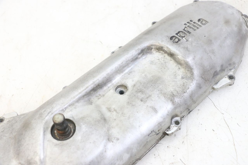 photo de TAPA VARIADOR APRILIA RALLY AC 50 (1995 - 2004)