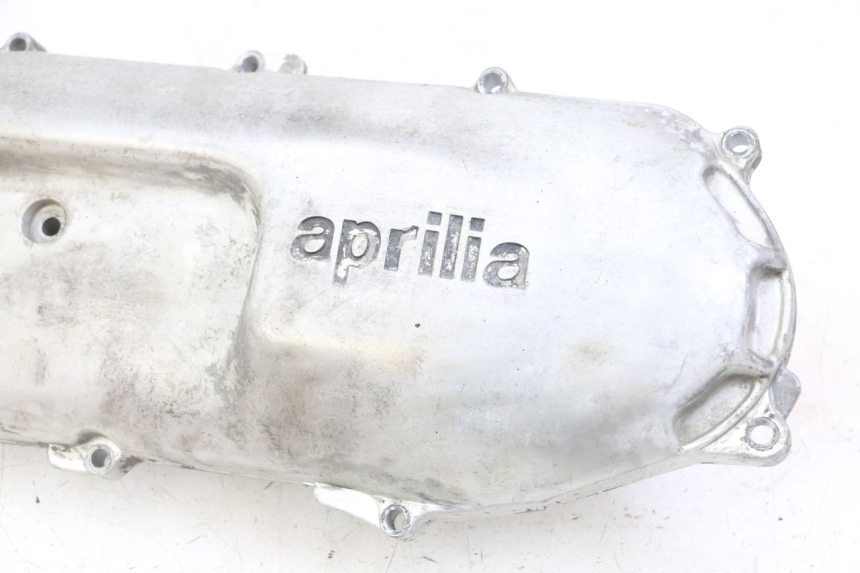 photo de TAPA VARIADOR APRILIA RALLY AC 50 (1995 - 2004)
