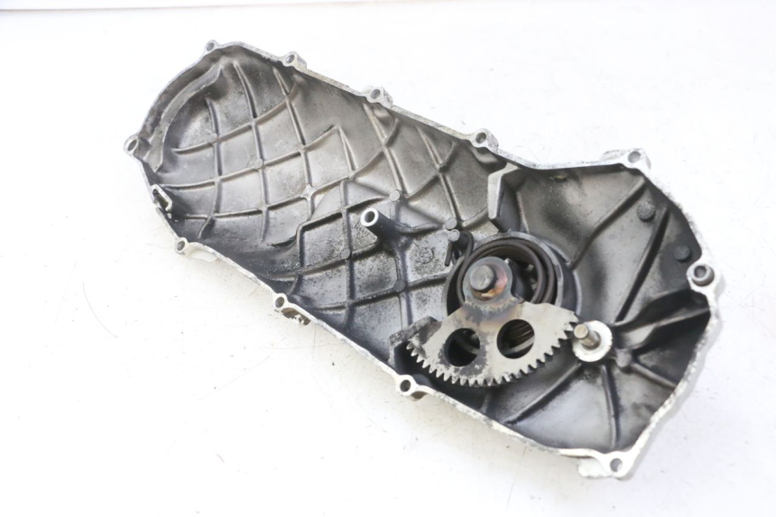 photo de TAPA VARIADOR APRILIA RALLY AC 50 (1995 - 2004)