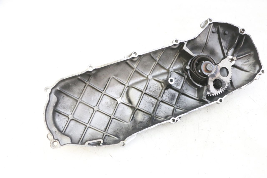 photo de TAPA VARIADOR APRILIA RALLY AC 50 (1995 - 2004)