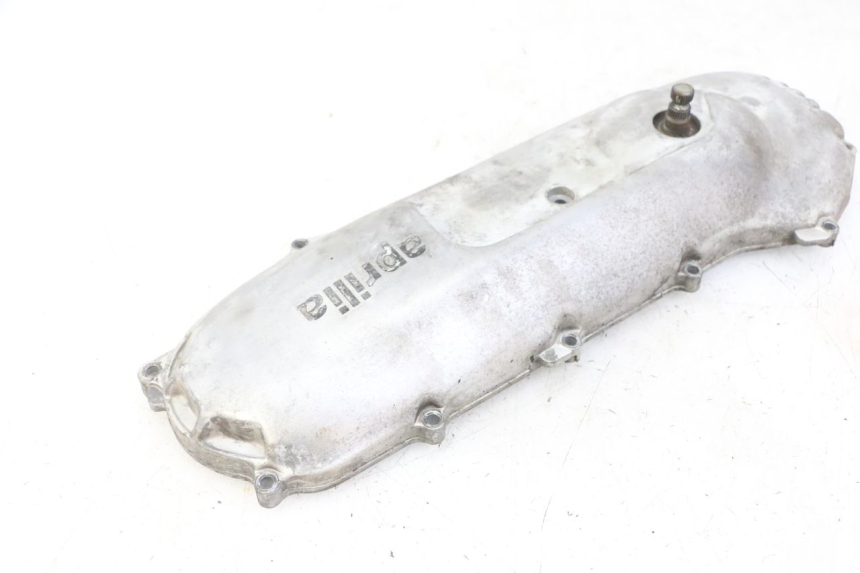 photo de TAPA VARIADOR APRILIA RALLY AC 50 (1995 - 2004)