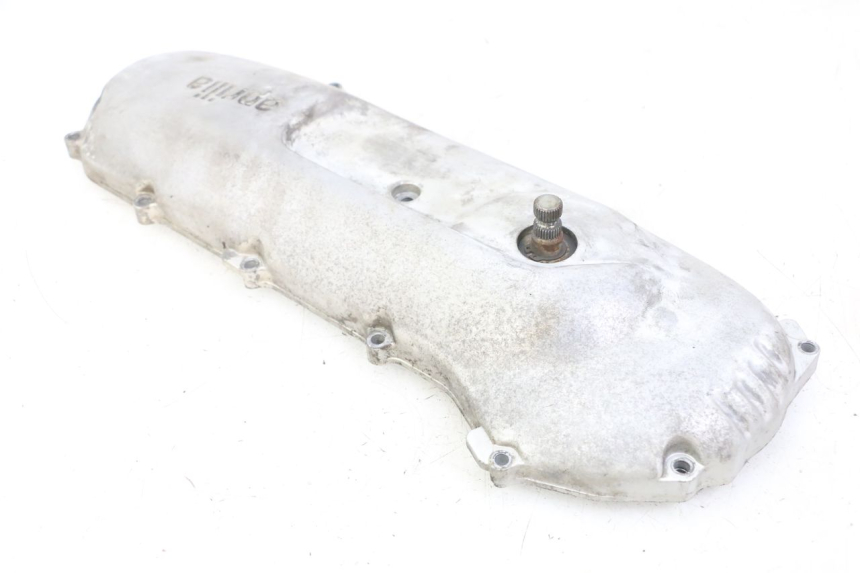 photo de TAPA VARIADOR APRILIA RALLY AC 50 (1995 - 2004)