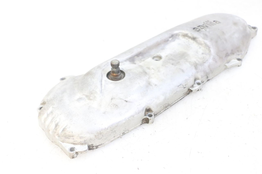 photo de TAPA VARIADOR APRILIA RALLY AC 50 (1995 - 2004)