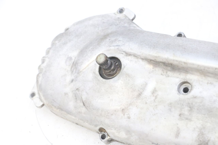 photo de TAPA VARIADOR APRILIA RALLY AC 50 (1995 - 2004)