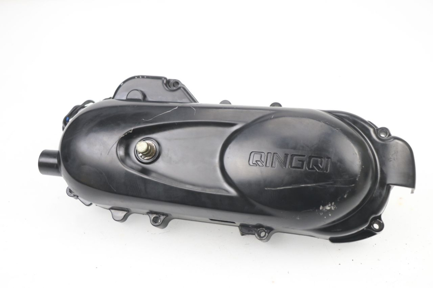 photo de TAPA VARIADOR RAZZO XENON 4T 50 (2008 - 2012)