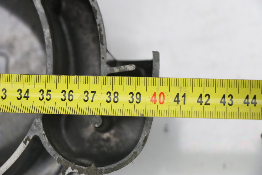 photo de TAPA VARIADOR RAZZO XENON 4T 50 (2008 - 2012)