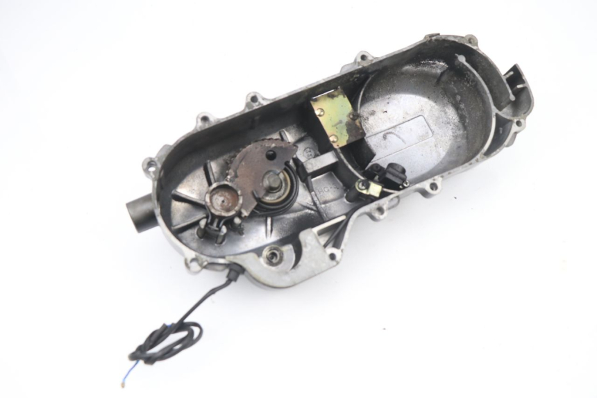photo de TAPA VARIADOR RAZZO XENON 4T 50 (2008 - 2012)