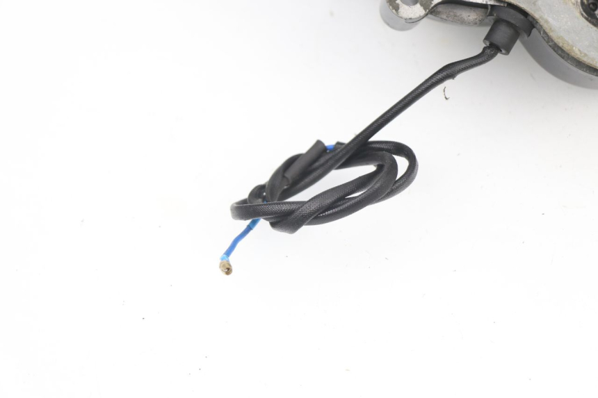 photo de TAPA VARIADOR RAZZO XENON 4T 50 (2008 - 2012)