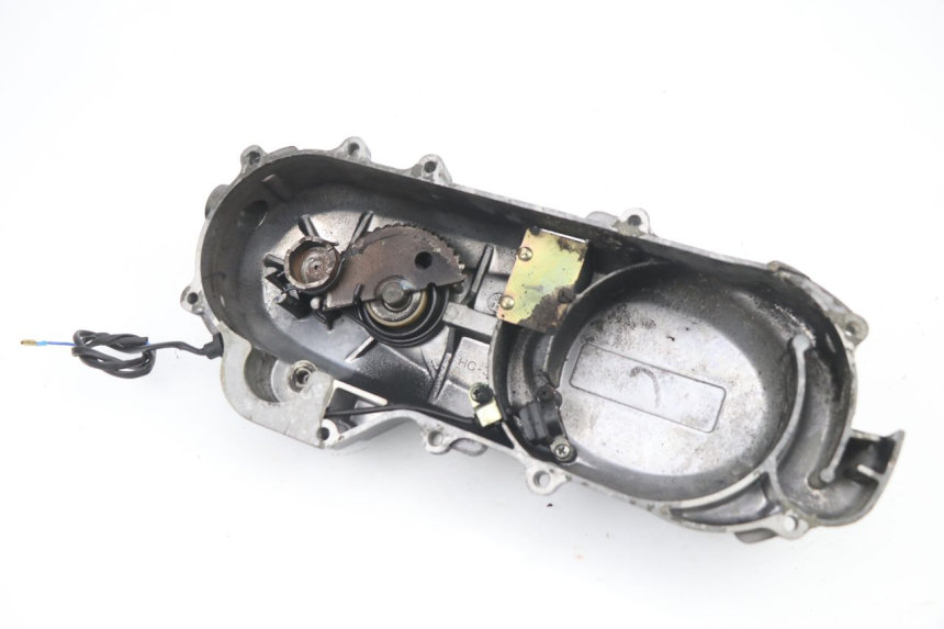 photo de TAPA VARIADOR RAZZO XENON 4T 50 (2008 - 2012)
