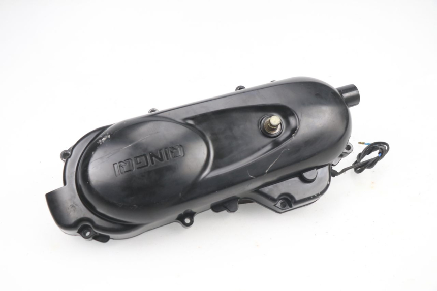 photo de TAPA VARIADOR RAZZO XENON 4T 50 (2008 - 2012)