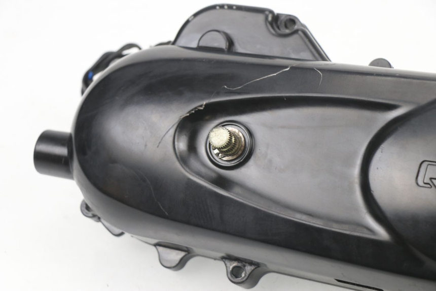 photo de TAPA VARIADOR RAZZO XENON 4T 50 (2008 - 2012)