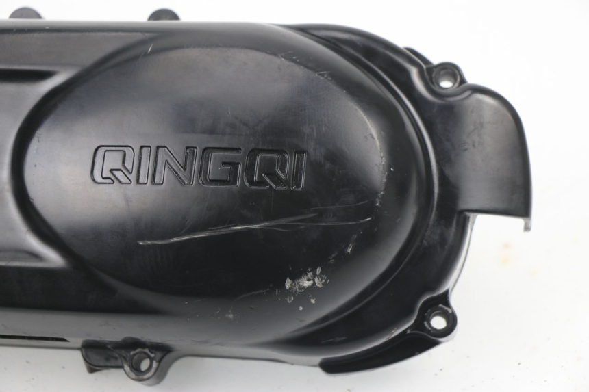photo de TAPA VARIADOR RAZZO XENON 4T 50 (2008 - 2012)