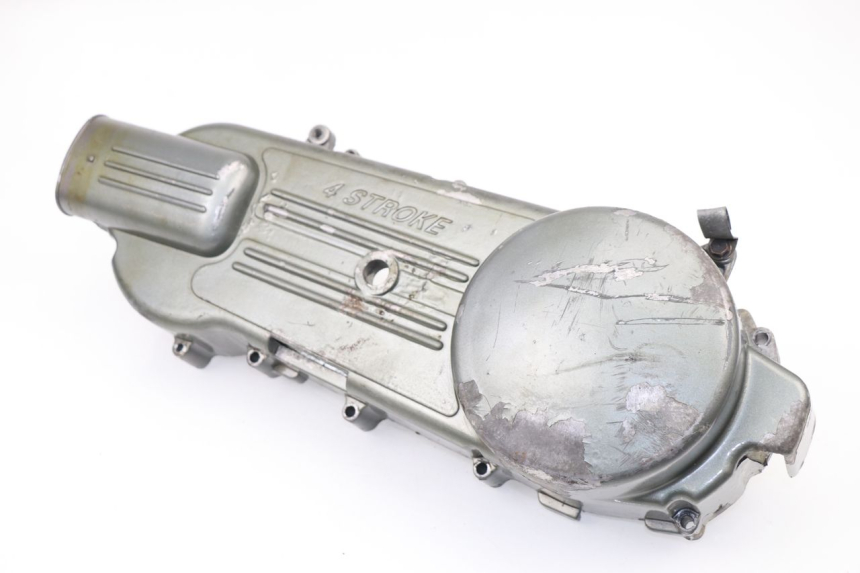 photo de TAPA VARIADOR REVATTO FUTURA GT 125 (2006 - 2008)